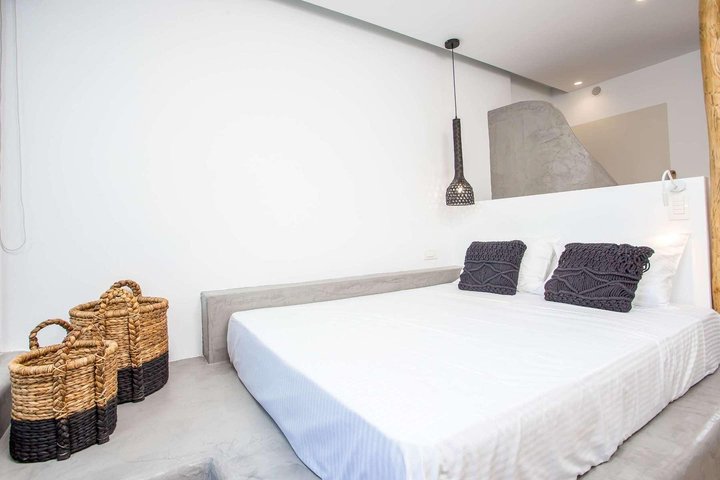 Casa Cabana Hotel and Suites - Adults Only – fotografie 5