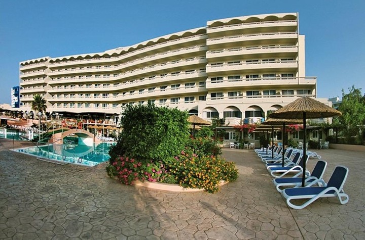 CKFisher.HotelDetail.Image.AltText