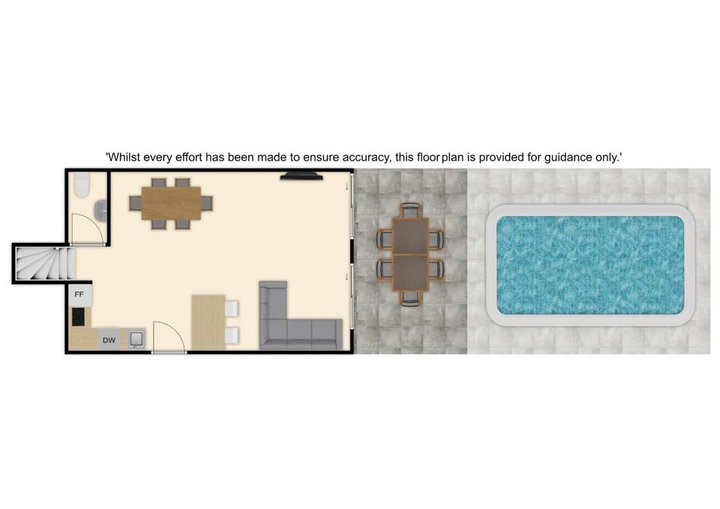 FLOOR_PLAN