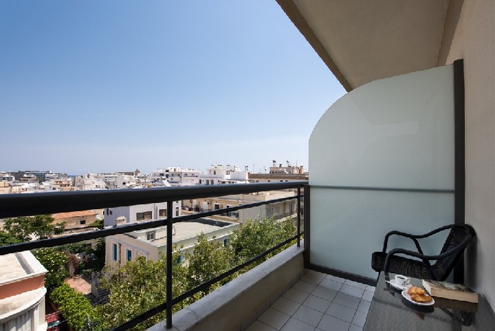 Angela Downtown – fotka 5