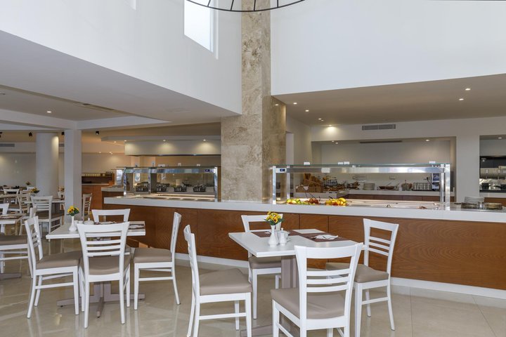 Best Western Plus Plaza – fotka 5