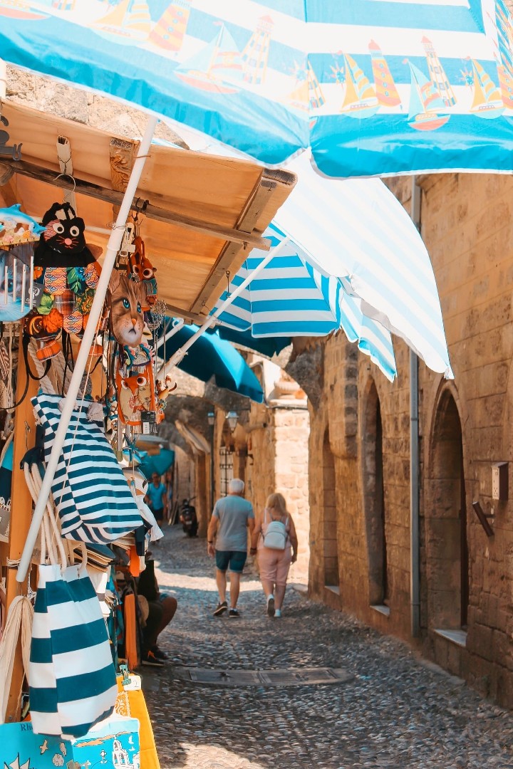 El Greco – fotka 5