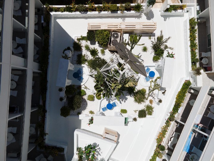 RHODOS HORIZON BLU – fotka 4