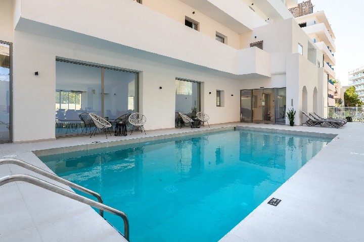 Rodos White Boutique – fotka 3