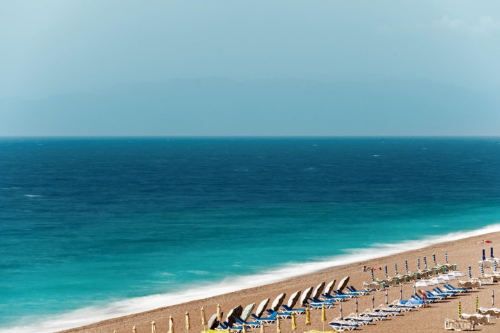 Rodos White Boutique – fotka 3