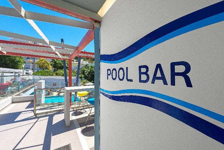 Semiramis – fotka 2