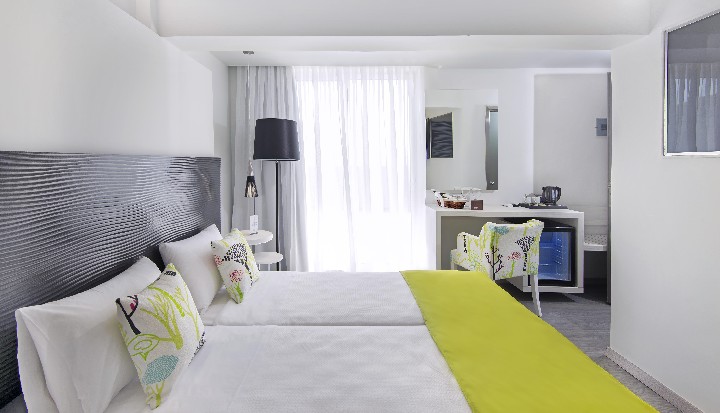 Semiramis – fotka 4