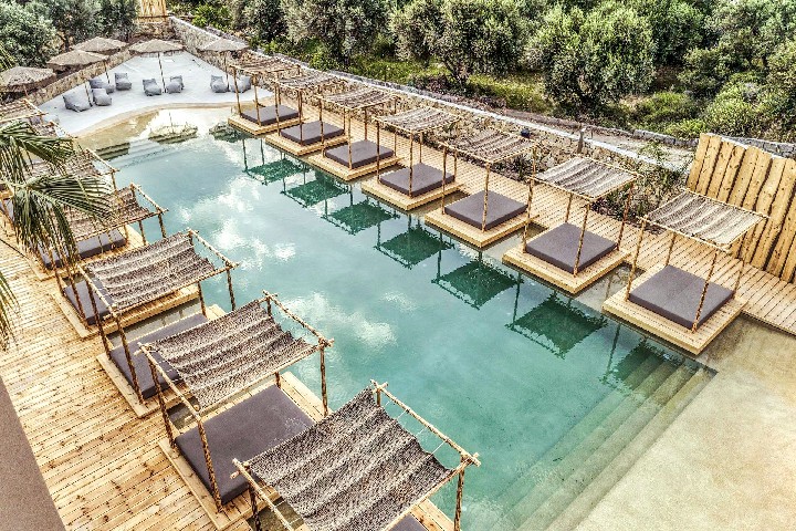 Doryssa Boutique – fotka 5