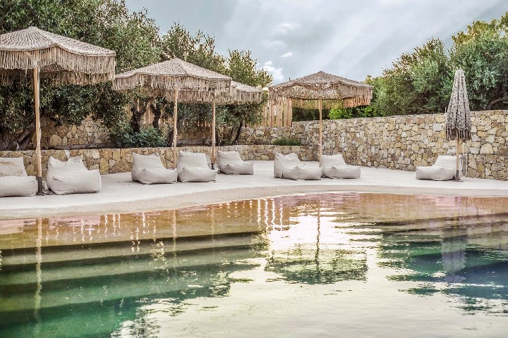 Doryssa Boutique – fotka 3