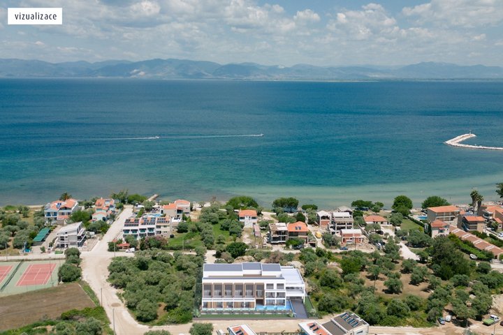 Aegean Collection