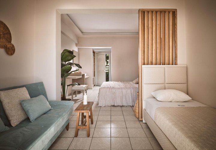 Cronulla Hotel – fotografie 4