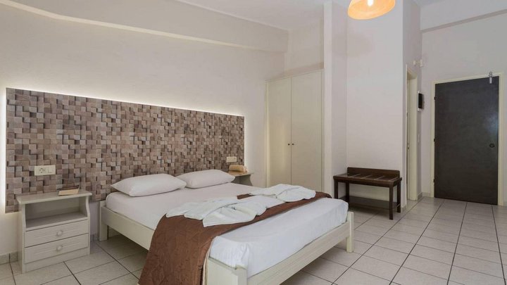 Cronulla Hotel – fotografie 3