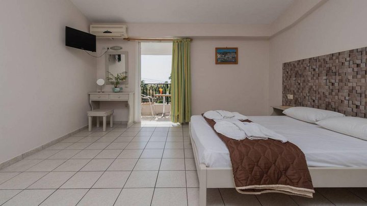 Cronulla Hotel – fotografie 2