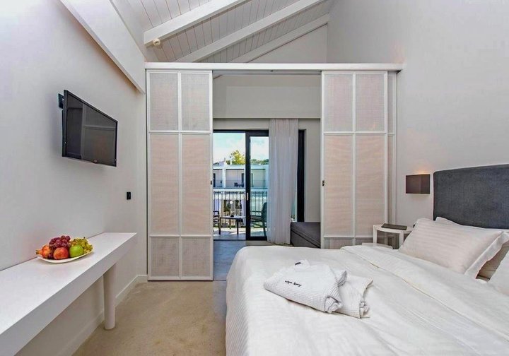 Aqua Bay Suites – fotografie 3