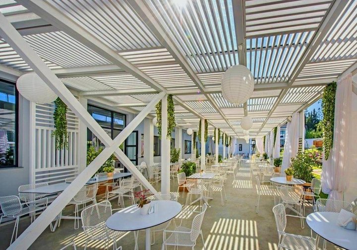 Aqua Bay Suites – fotografie 5