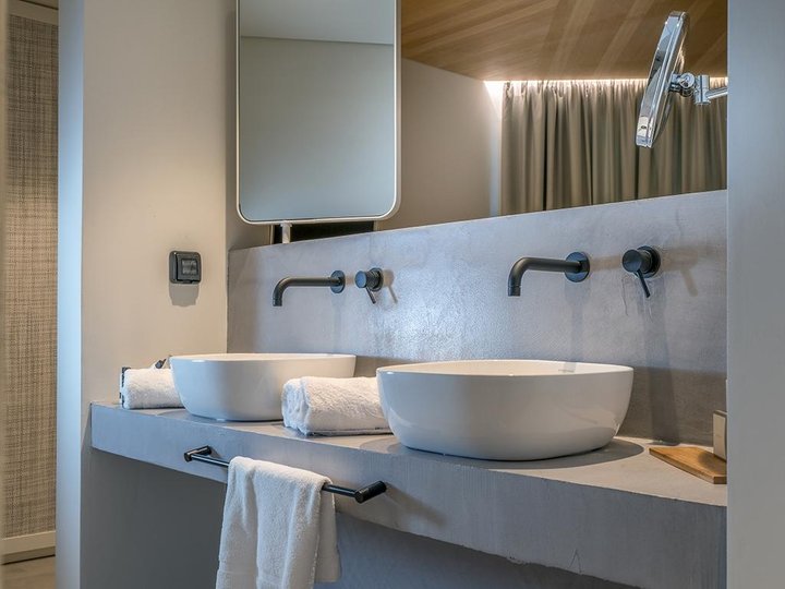 Caravel Resort and Spa – fotografie 5