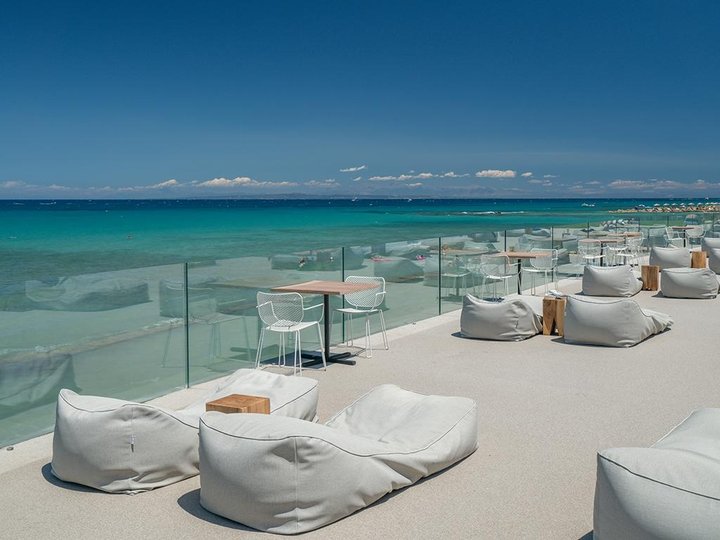 Caravel Resort and Spa – fotografie 2