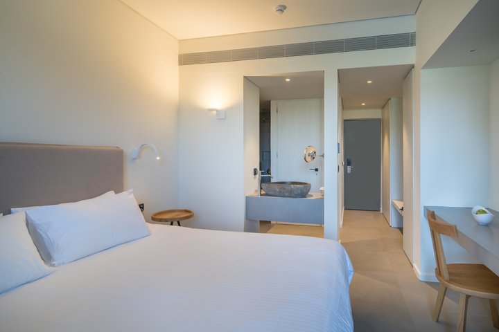 Caravel Resort and Spa – fotografie 4