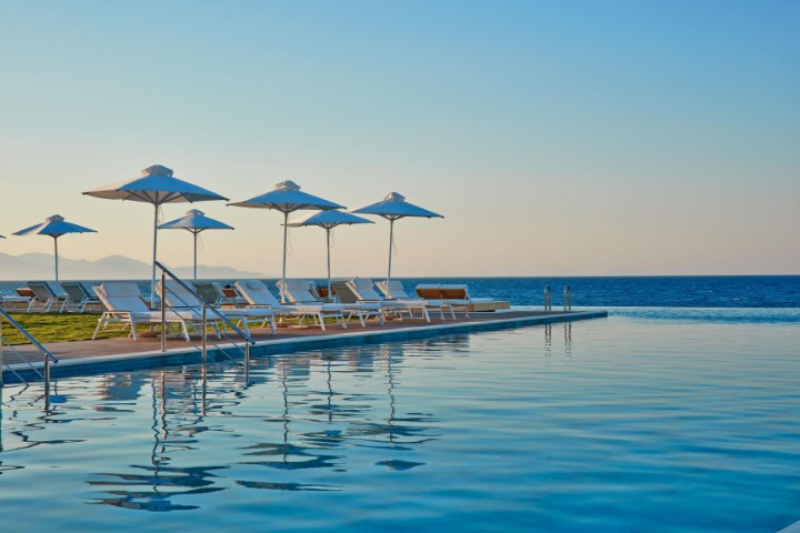 Lesante Blu Exclusive Beach Resort – fotka 2