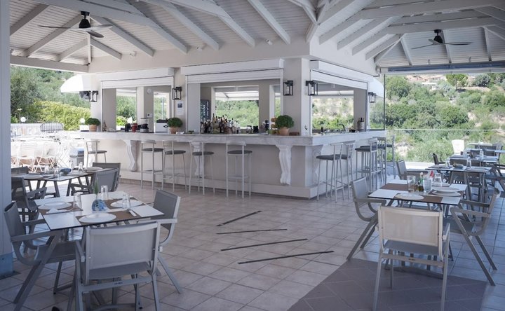 Matilda Hotel – fotografie 4
