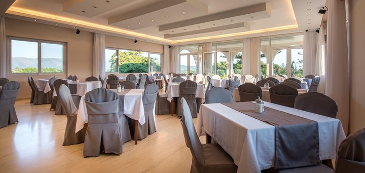 Varres Hotel – fotografie 5