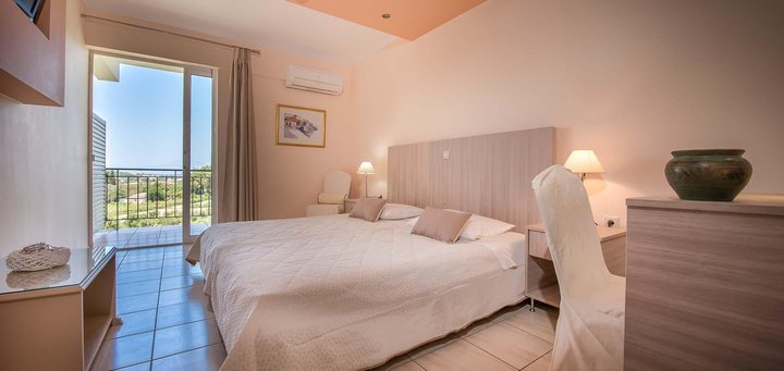 Varres Hotel – fotografie 4