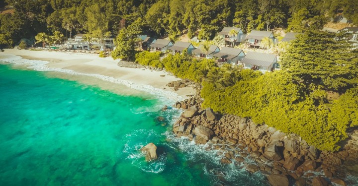 Carana Beach – fotka 3