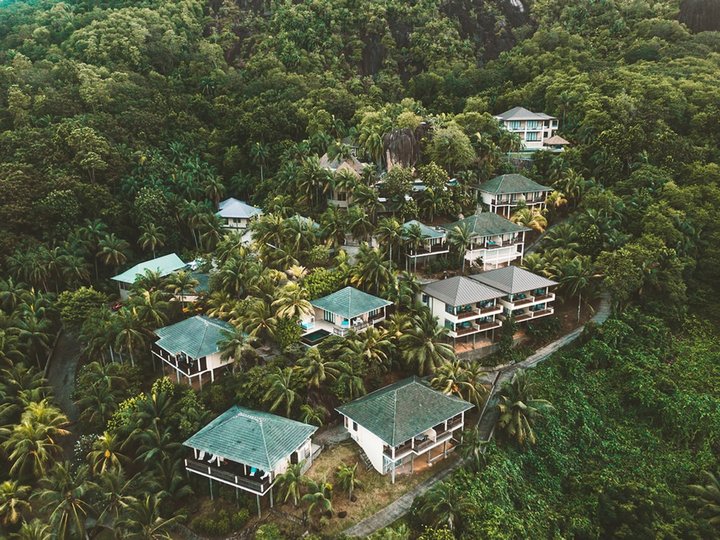 Valmer Resort – fotografie 2