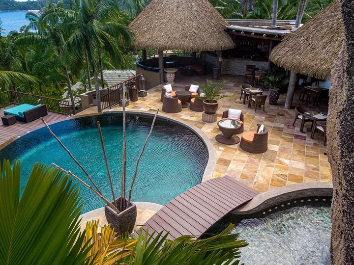 Valmer Resort – fotografie 5