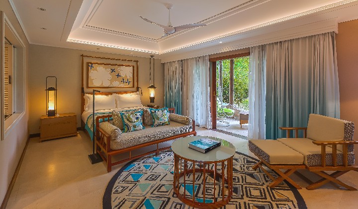 Constance Lemuria – fotka 4