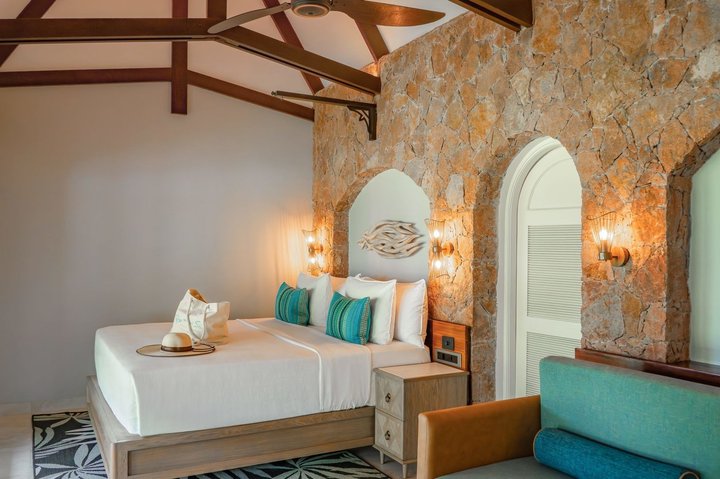 Paradise Sun Hotel – fotografie 4