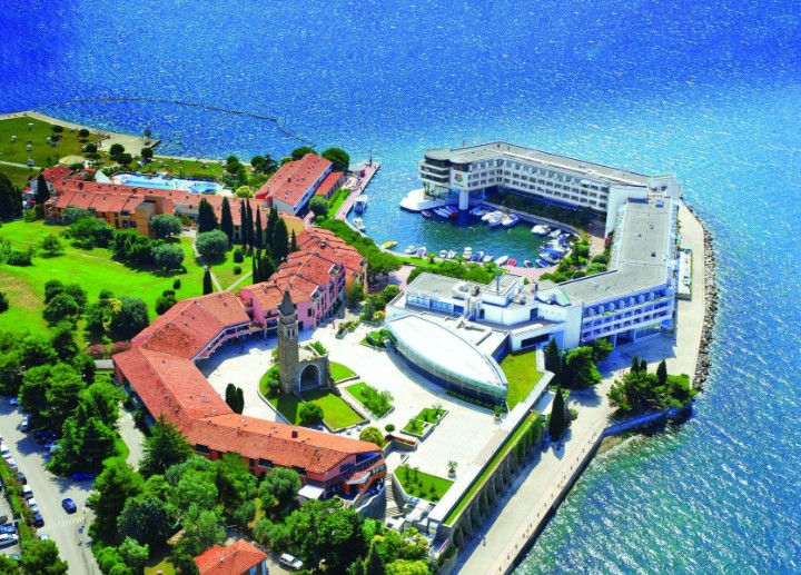 CKFisher.HotelDetail.Image.AltText