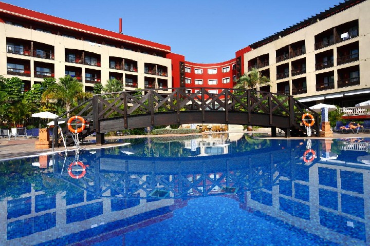 Swimingpool