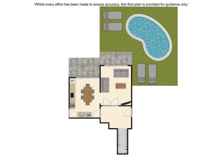 FLOOR_PLAN