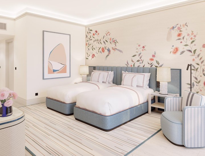 Don Carlos Leisure Resort & Spa – fotografie 4