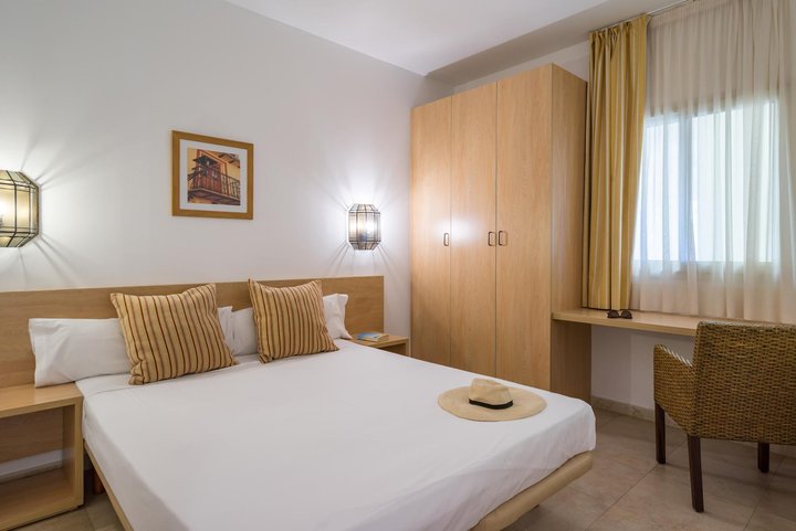 Pierre & Vacances Terrazas Costa del Sol – fotografie 4