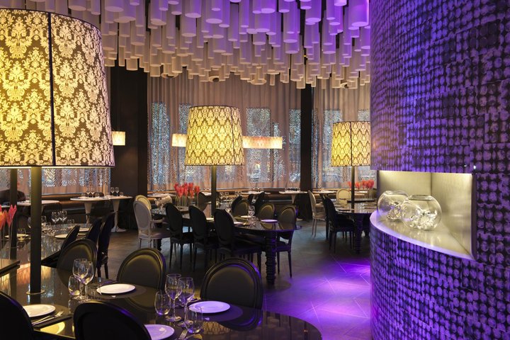 Barcelo Raval – fotografie 4