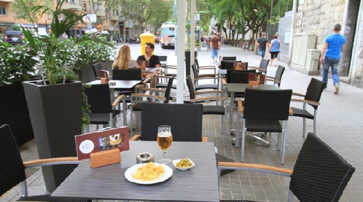 Garbi Millenni – fotka 5