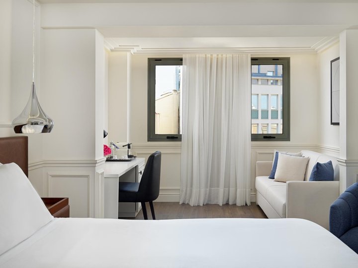 H10 Universitat – fotografie 4