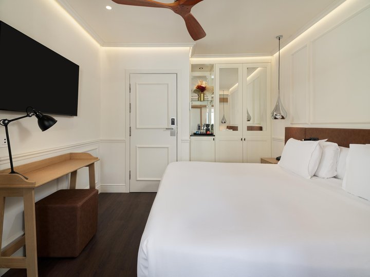 H10 Universitat – fotografie 5