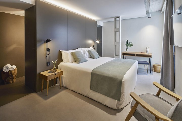 Ohla Eixample – fotografie 3