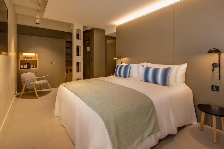 Ohla Eixample – fotografie 4