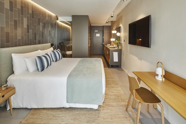 Ohla Eixample – fotografie 5