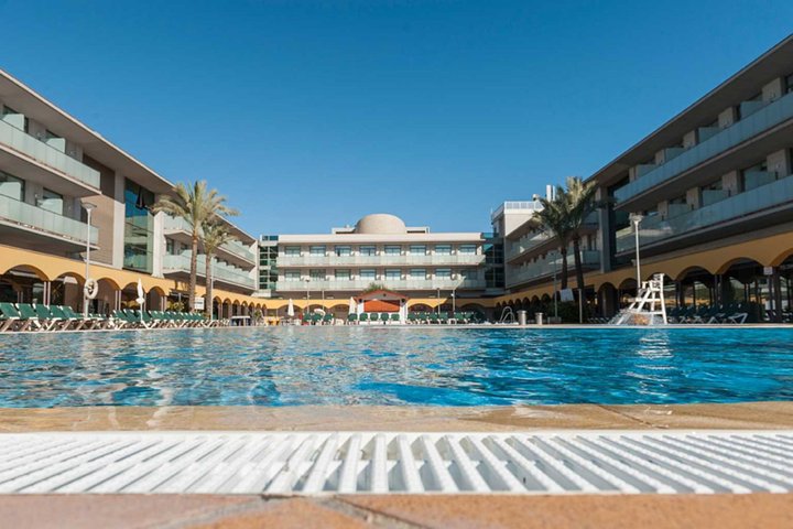 Mediterraneo – fotografie 2