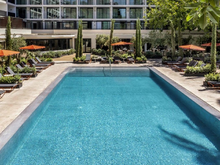 Swimingpool