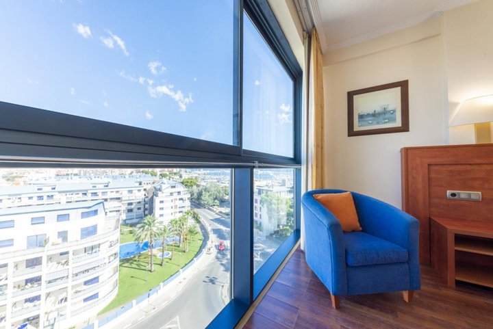 Port Denia – fotografie 5