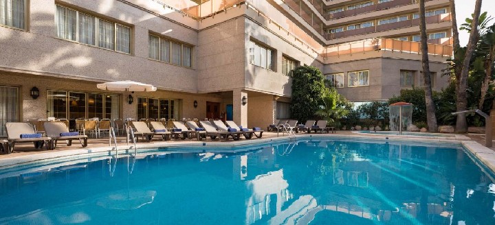 Swimingpool
