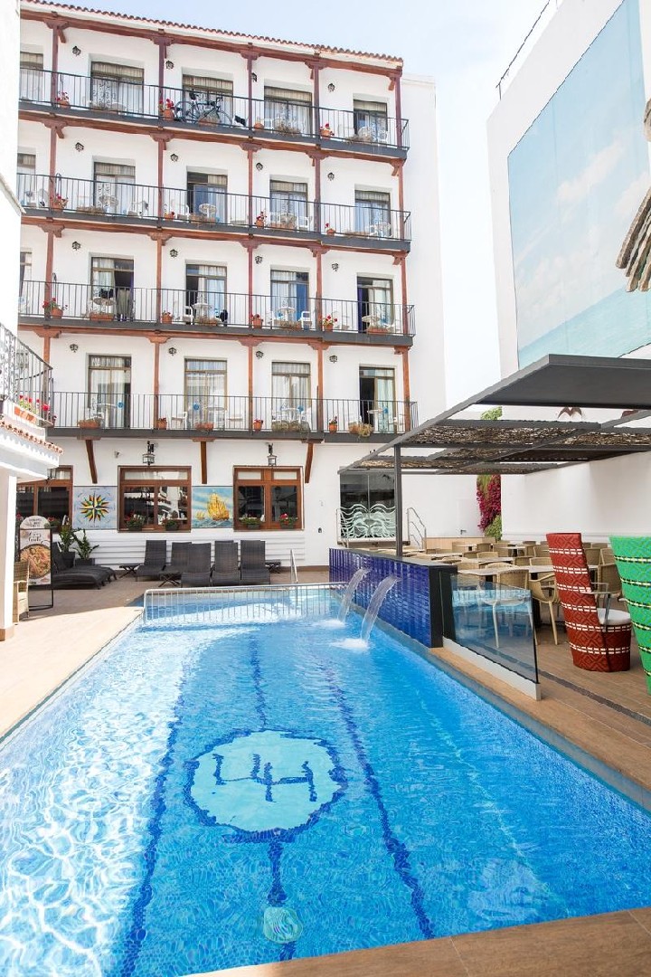 Swimingpool