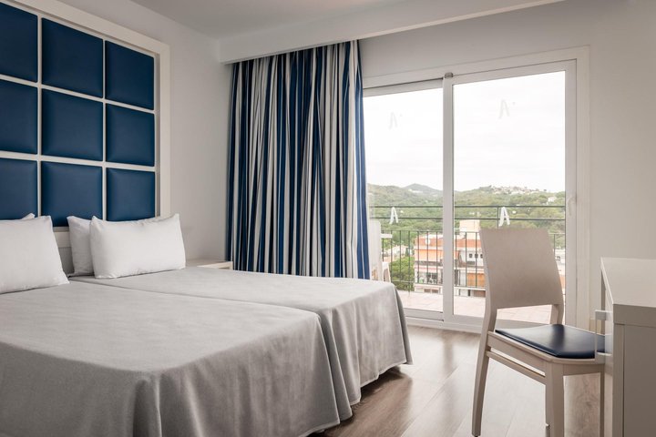 Alegria Sun Village – fotografie 5