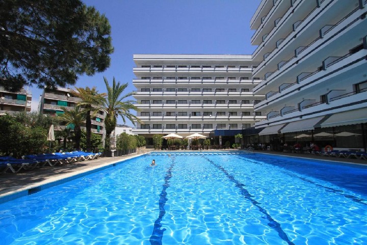 Swimingpool